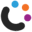 1440.io
