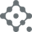 Quantifind