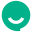 Chattr
