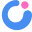 Shown.io