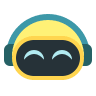 Dub