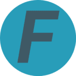 Forewrite