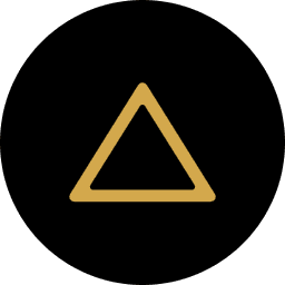 Magisterium AI
