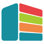 Leasecake