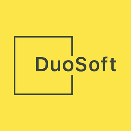 DuoSoft Yazılım