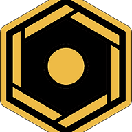 Verbalia