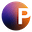Photolapse