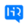 HR Convo
