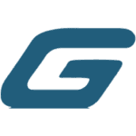 Globose Technology Solutions (GTS)