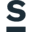 Stabbl