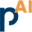 Plat.AI