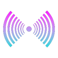 Nova Echo AI