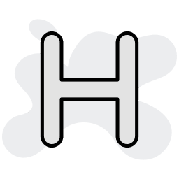 Hopbz