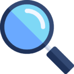 Best CRM Software