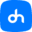DataHawk