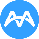 MindBridge