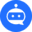 WiiChat
