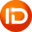 IDScan.net