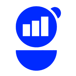 Growtake AI