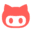 FlowKitten