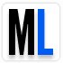 ModelsLab