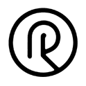 Rapture Parser