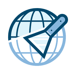 InstantAPI.ai