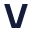 Veryfi