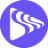 Shortimize