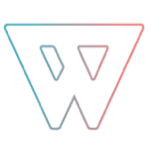 Wonda VR