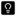 indieideas.io