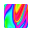 AI Product Shot