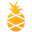 Smart Pineapple