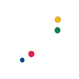 ABATA AI