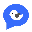 Tweetlio