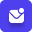 Mailead.io