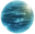 Free Moondream Generator