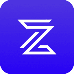 ZeeInvoices