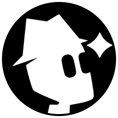 AgentProd