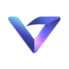 Veedy