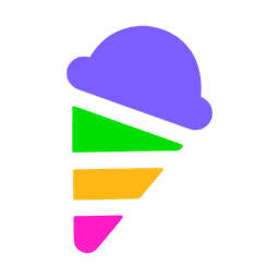 Pixfun