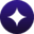 Tarotia