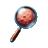 Rash Detector