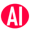 Every AI