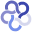 Merchanto