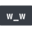 Wafrow