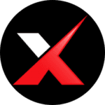 XLeads