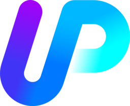 UniPlan