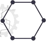 API Fabric