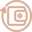 Spendtally
